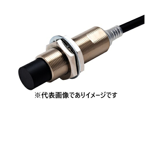 オムロン E2E-X20MC1L18-R 2M 間ぢかさ検出器