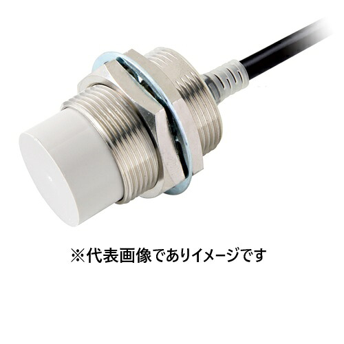 オムロン E2E-X20MD15 2M 間ぢかさ検出器