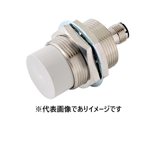 オムロン E2E-X20MD15-M1 間ぢかさ検出器