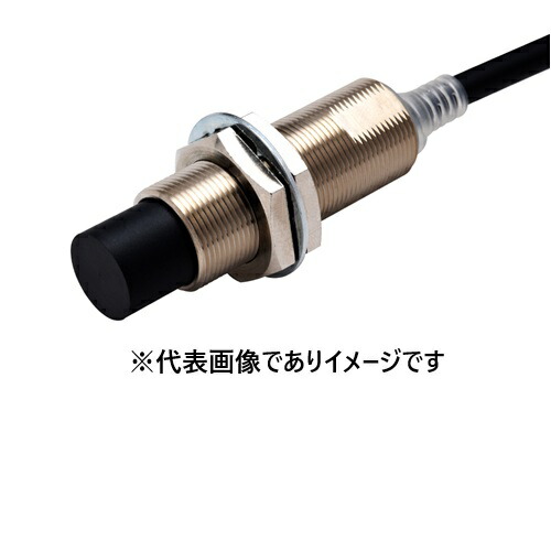 オムロン E2E-X20MD1L18-TR 5M 間ぢかさ検知器