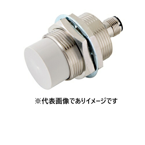オムロン E2E-X20MD1-M1 間ぢかさ検出器