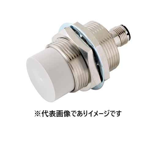 オムロン E2E-X20MD1-M1G 間ぢかさ検出器
