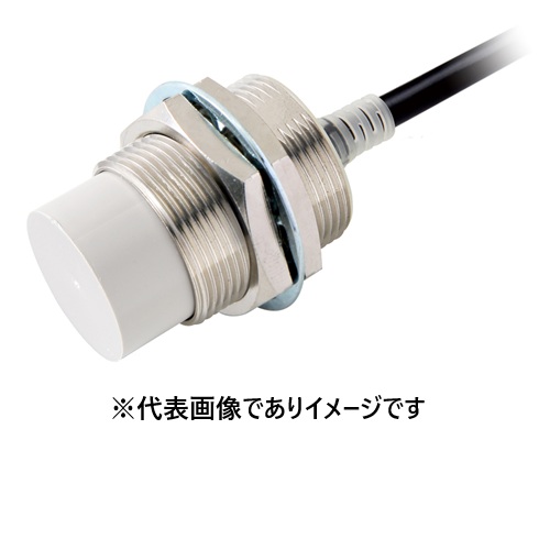 オムロン E2E-X20MD25 2M 間ぢかさ検出器