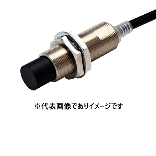 オムロン E2E-X20MD2L18 2M 間ぢかさ検出器