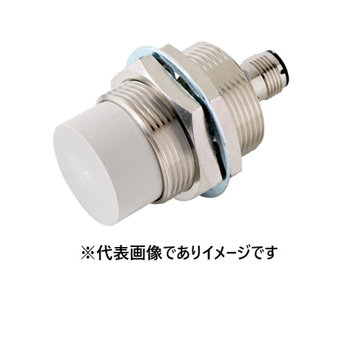 オムロン E2E-X20MD2-M1G 間ぢかさ検出器