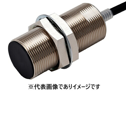 オムロン E2E-X22B1DL30 2M 間ぢかさ検出器