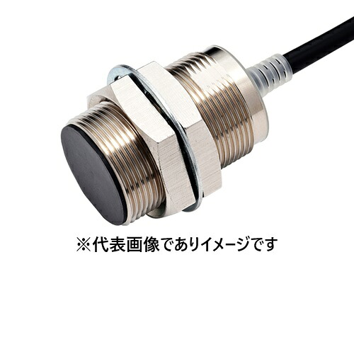 オムロン E2E-X22B1T30 2M 間ぢかさ検知器