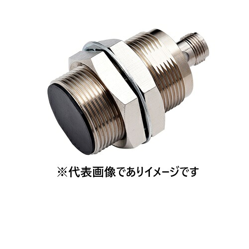 オムロン E2E-X22C330-M1 間ぢかさ検出器