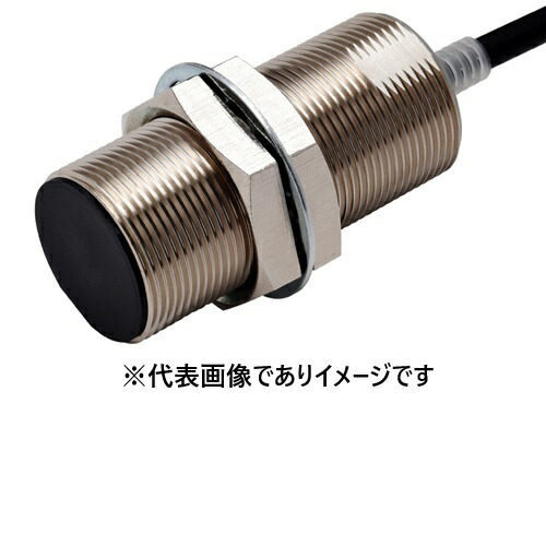 オムロン E2E-X23B1TL30 2M 近接センサ