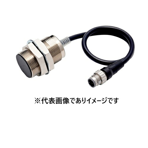 オムロン E2E-X23C130-M1TJR 0.3M 間ぢかさ検出器