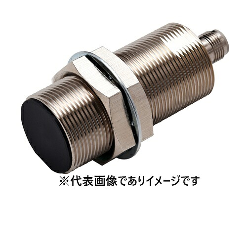 オムロン E2E-X23C1L30-M1 間ぢかさ検出器
