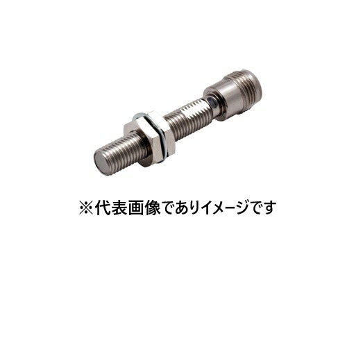 オムロン E2E-X2B2L8-M1 間ぢかさ検出器