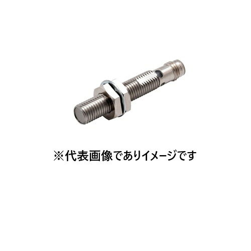 オムロン E2E-X2B2L8-M3 間ぢかさ検出器