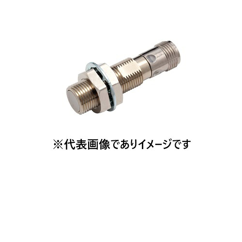 オムロン E2E-X2B3D12-M1 間ぢかさ検出器