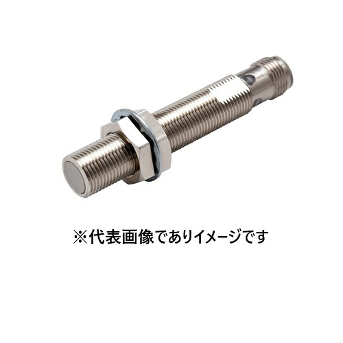 オムロン E2E-X2B3DL12-M1 間ぢかさ検出器
