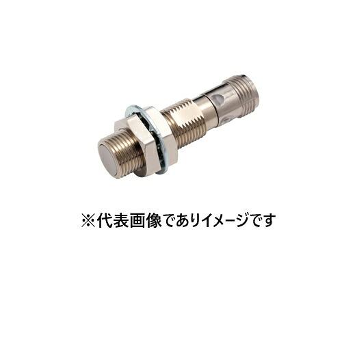 オムロン E2E-X2C312-M1 間ぢかさ検出器