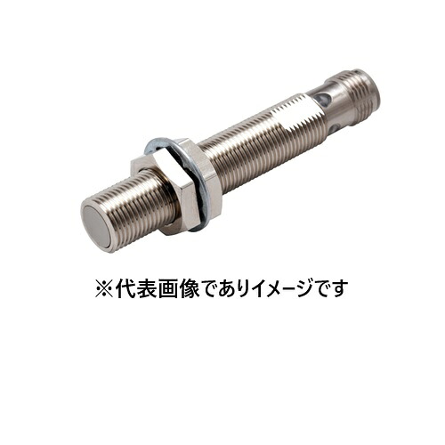 オムロン E2E-X2C3L12-M1 間ぢかさ検出器