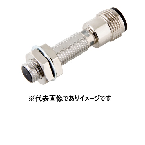オムロン E2E-X2D1-M1G 間ぢかさ検出器