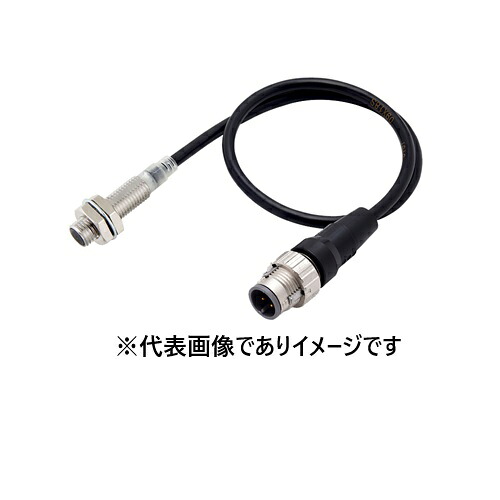 オムロン E2E-X2D1-M1TGJ 0.3M 間ぢかさ検出器