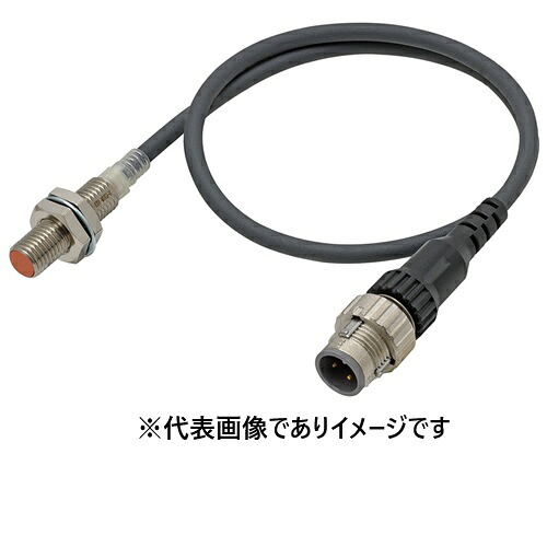 オムロン E2E-X2D1-M1TGJ-U 0.3M 近接センサ