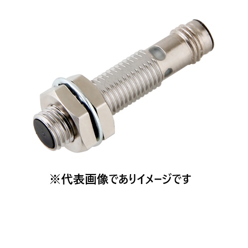 オムロン E2E-X2D1-M3G 間ぢかさ検出器