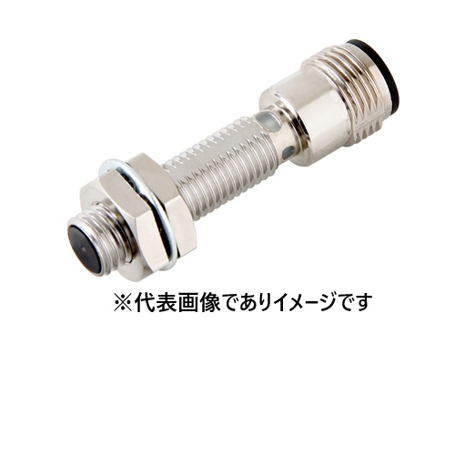 オムロン E2E-X2D2-M1G 間ぢかさ検出器