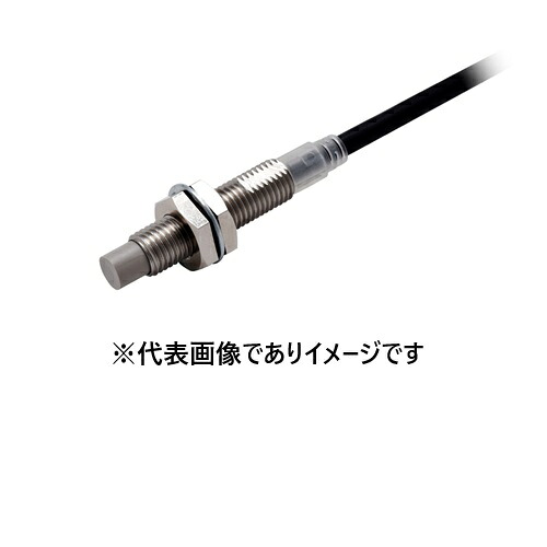 オムロン E2E-X2MB1DL8 5M 間ぢかさ検出器