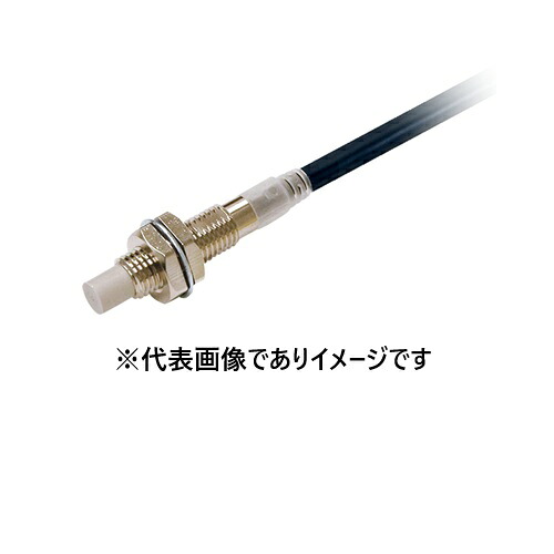 オムロン E2E-X2MB1T8-R 2M 間ぢかさ検知器