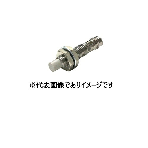 オムロン E2E-X2MB28-M5 近接センサ