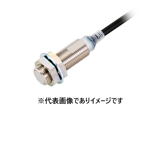 オムロン E2E-X2R5D1-T-N 5M 間ぢかさ検出器