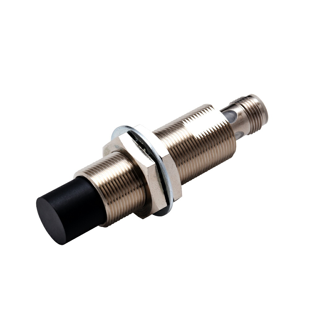 オムロン E2E-X30MB2L18-M1 間ぢかさ検出器