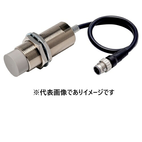 オムロン E2E-X30MB3DL30-M1TJ 0.3M 間ぢかさ検出器