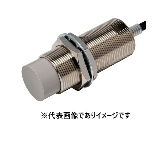 オムロン E2E-X30MB3DL30-R 5M 間ぢかさ検知器