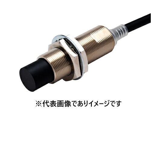 オムロン E2E-X30MC1L18-R 2M 間ぢかさ検出器