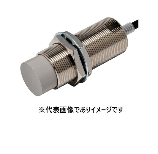 オムロン E2E-X30MC2L30-R 5M 間ぢかさ検出器