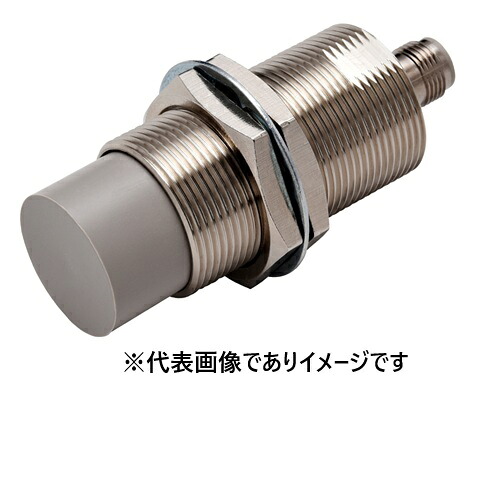 オムロン E2E-X30MC3L30-M1 間ぢかさ検出器