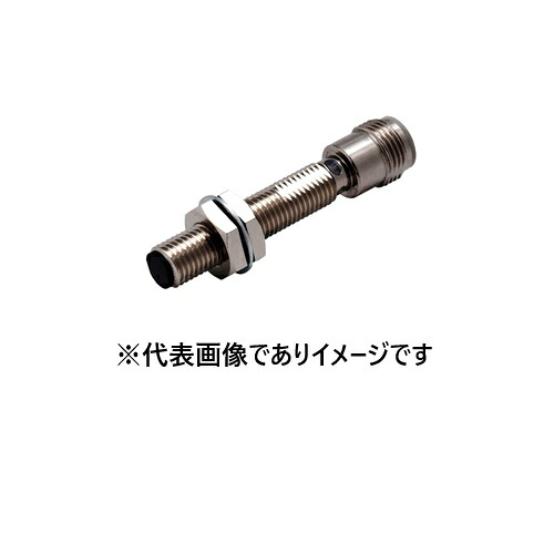 オムロン E2E-X3C2L8-M1 間ぢかさ感知器 花・ガーデン・DIY-DIY・工具