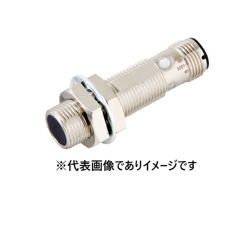 オムロン E2E-X3D15-M1 間ぢかさ検知器