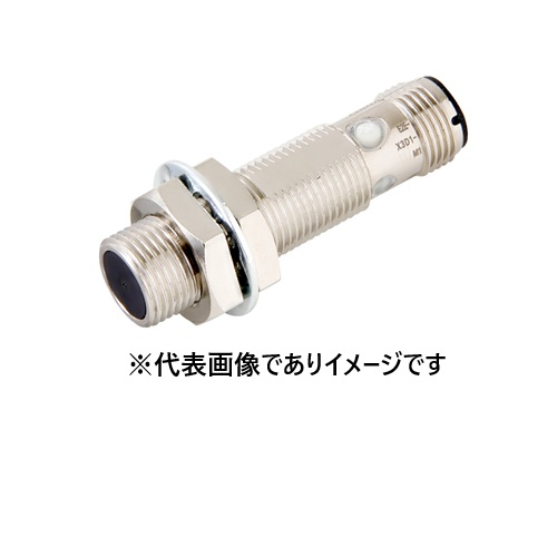 オムロン E2E-X3D1-M1 間ぢかさ検知器