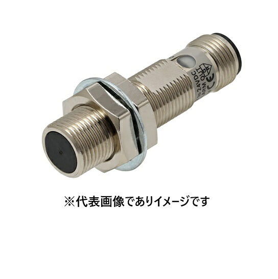 オムロン E2E-X3D1S-M1 間ぢかさ検出器