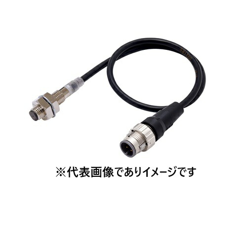 オムロン E2E-X3D28-M1TGJ-T 0.3M 間ぢかさ検知器