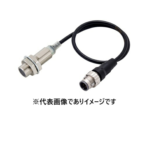 オムロン E2E-X3D2-M1GJ 0.3M 間ぢかさ検出器