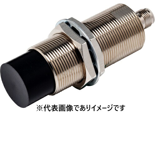 オムロン E2E-X40MC1L30-M1 間ぢかさ検出器
