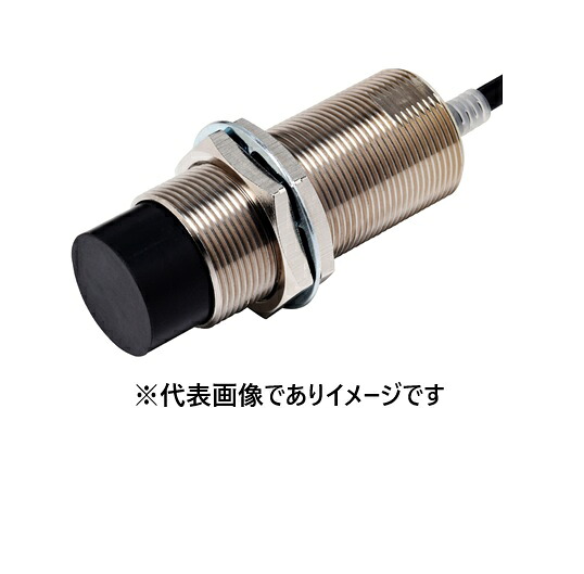 オムロン E2E-X40MD1L30 5M 間ぢかさ検出器