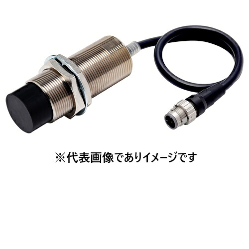 オムロン E2E-X40MD2L30-M1TGJ 0.3M 間ぢかさ検出器