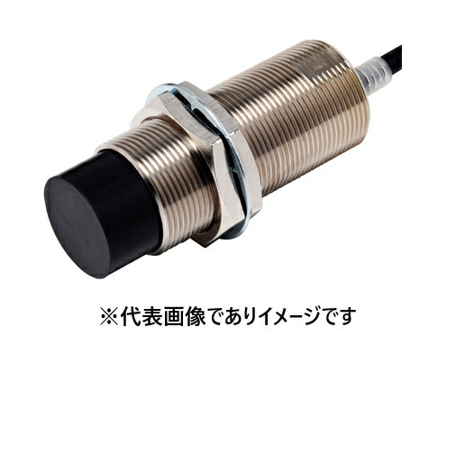 オムロン E2E-X40MD2L30-T 5M 間ぢかさ検出器