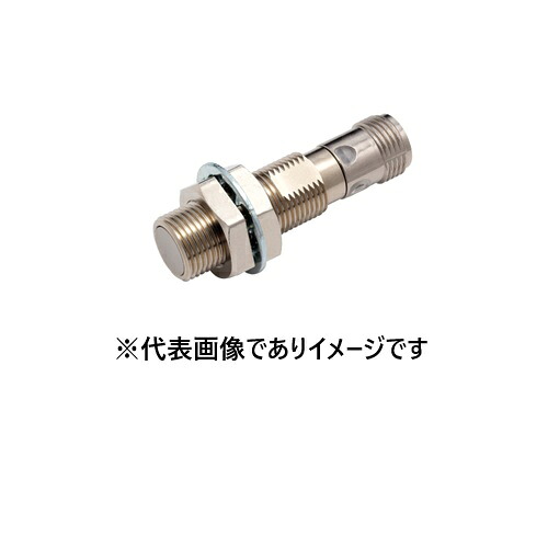 オムロン E2E-X4C112-M1 間ぢかさ検出器