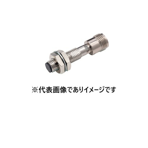 オムロン E2E-X4C28-M1 近接センサ