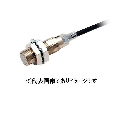 オムロン E2E-X4C312-R 2M 間ぢかさ検出器