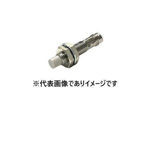 オムロン E2E-X4MB1T8-M3 間ぢかさ検出器
